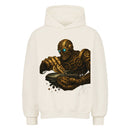 Image for color: natural raw