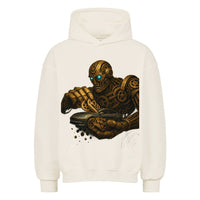 Image for color: natural raw