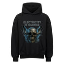 Image for color: schwarz