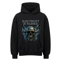 Image for color: schwarz