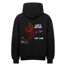 Image for color: schwarz