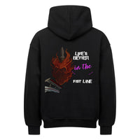 Image for color: schwarz