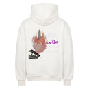 Image for color: weiß