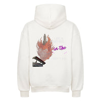 Image for color: weiß