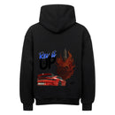 Image for color: schwarz