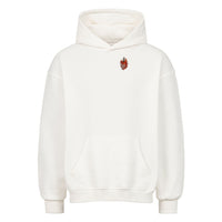 Image for color: weiß