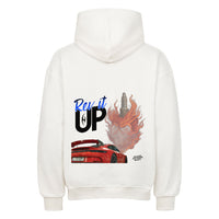 Image for color: weiß