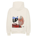 Image for color: natural raw