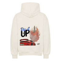 Image for color: natural raw