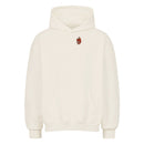 Image for color: natural raw