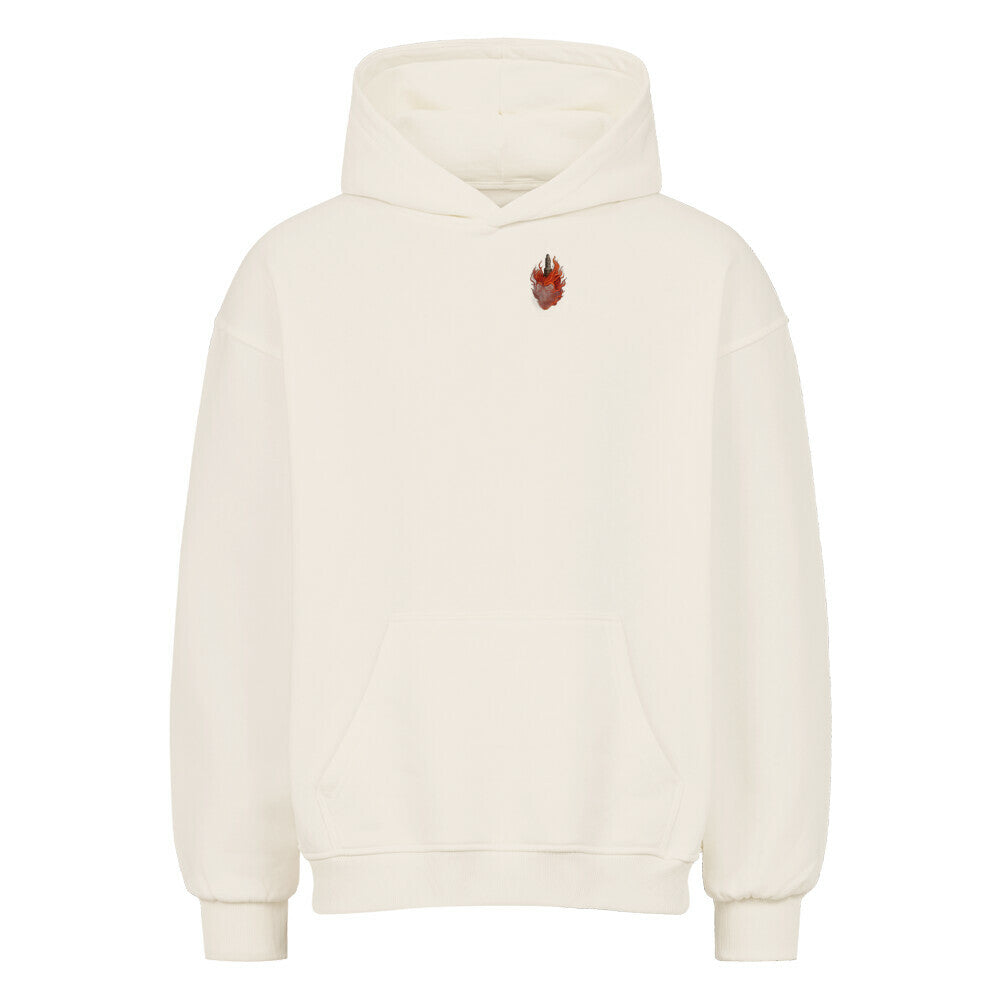 Image for color: natural raw