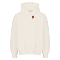 Image for color: natural raw