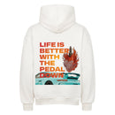 Image for color: weiß