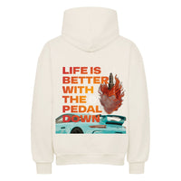 Image for color: natural raw