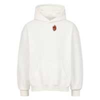 Image for color: weiß