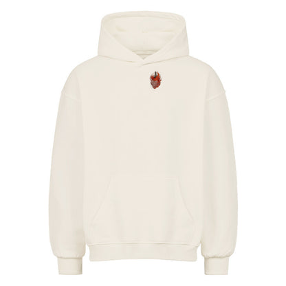 Image for color: natural raw