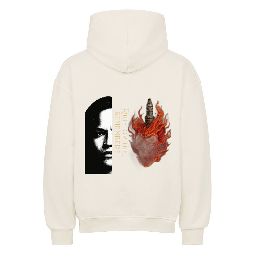 Image for color: natural raw