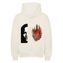 Image for color: natural raw