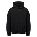 Image for color: schwarz