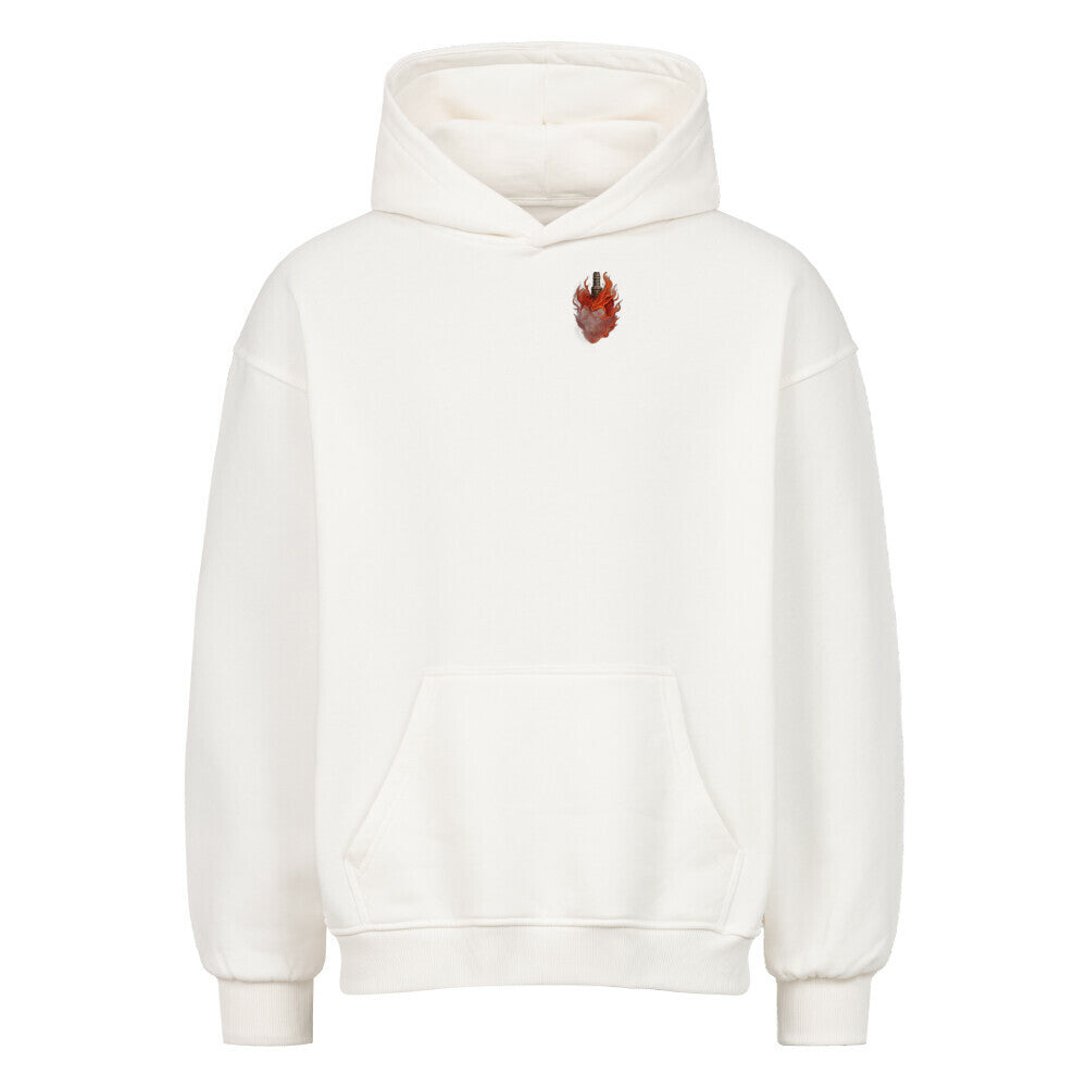 Image for color: weiß