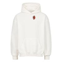 Image for color: weiß