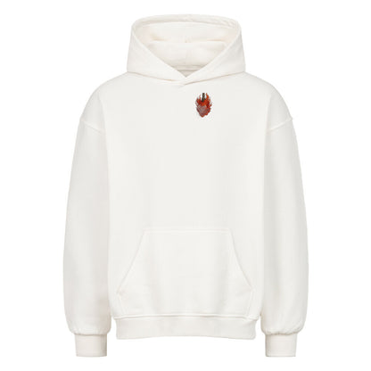 Image for color: weiß