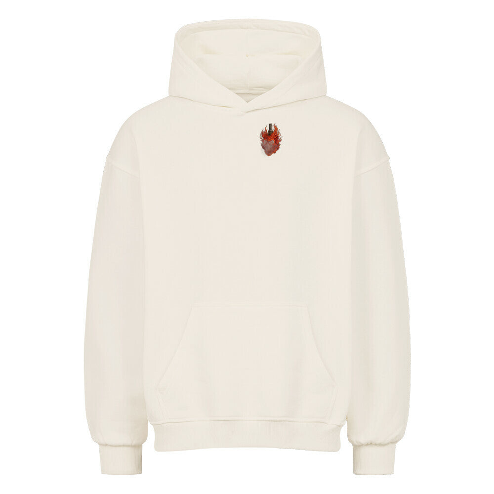 Image for color: natural raw