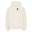 Image for color: natural raw