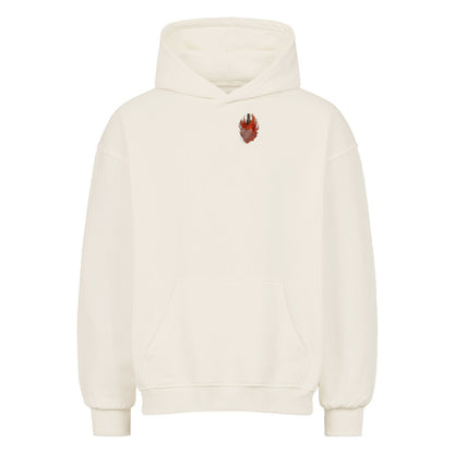 Image for color: natural raw