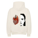 Image for color: natural raw