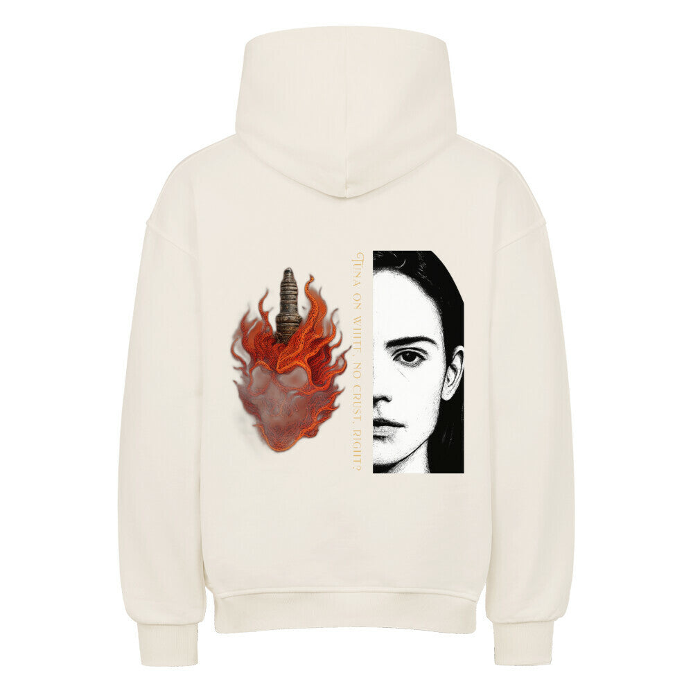 Image for color: natural raw