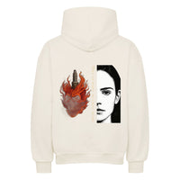 Image for color: natural raw