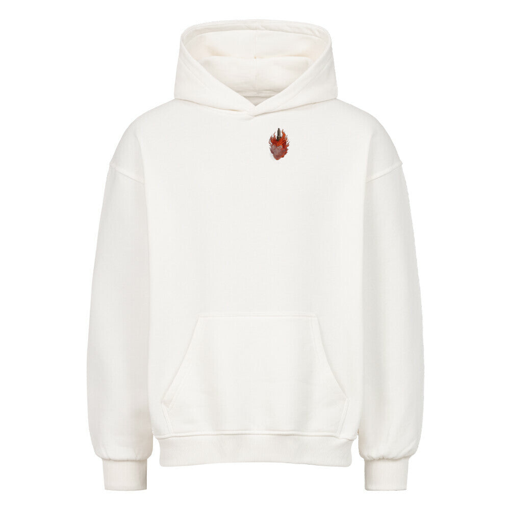 Image for color: weiß