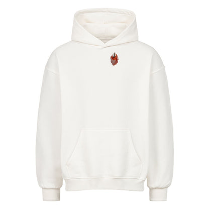 Image for color: weiß