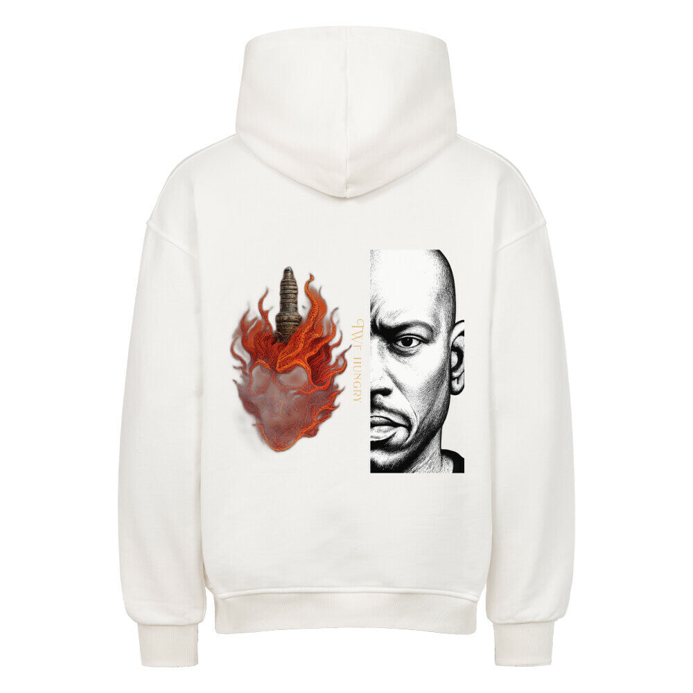 Roman Premium Hoodie