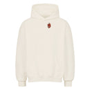 Image for color: natural raw