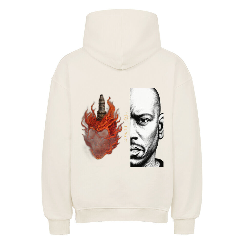 Image for color: natural raw