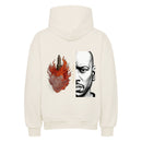 Image for color: natural raw