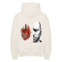 Image for color: natural raw