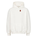 Image for color: weiß