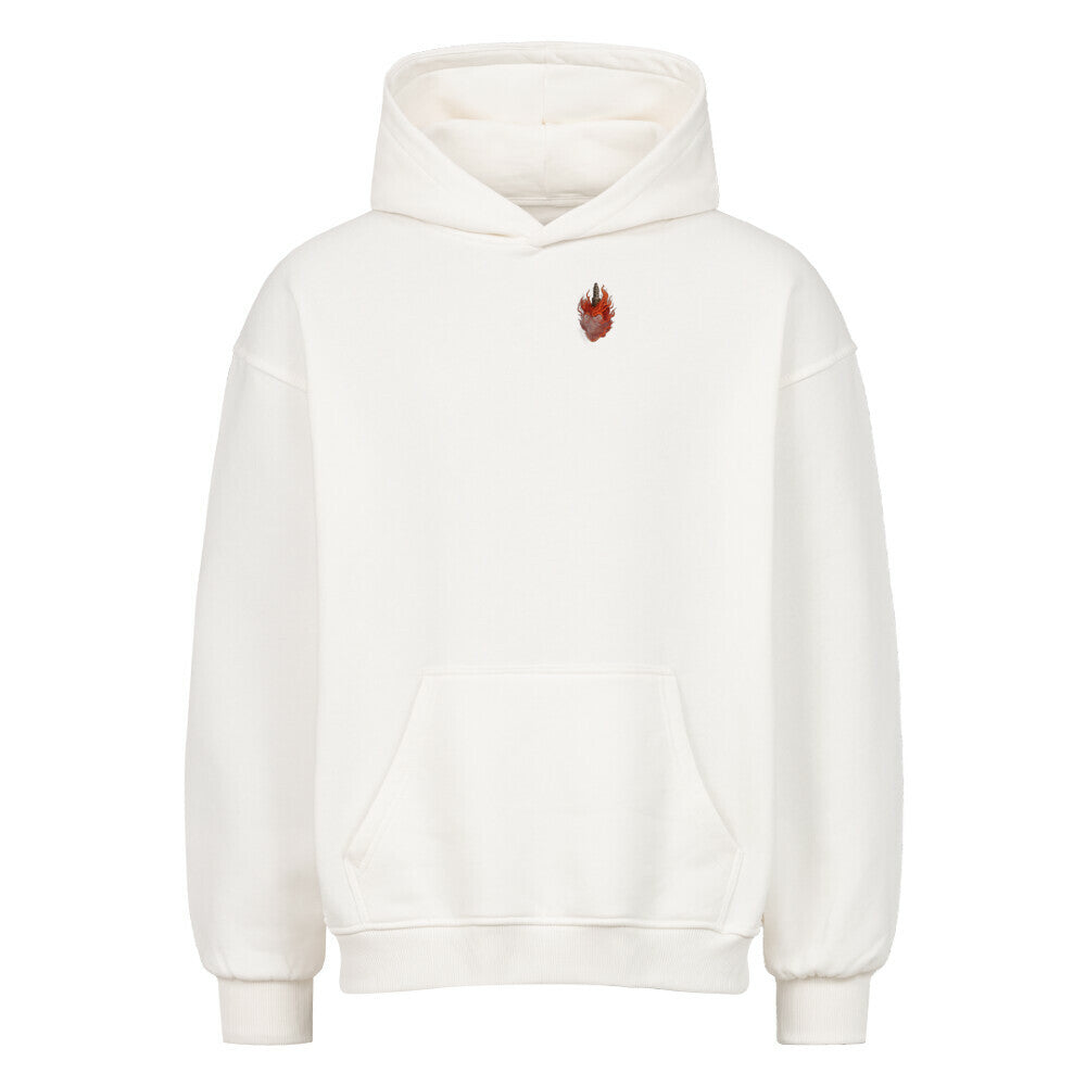 Image for color: weiß