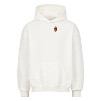 Image for color: weiß