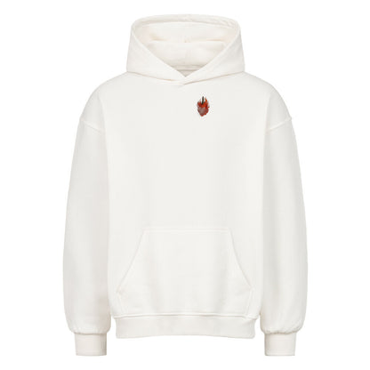 Image for color: weiß