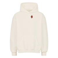 Image for color: natural raw