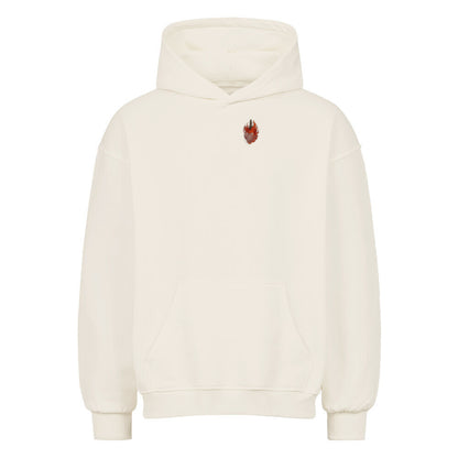 Image for color: natural raw