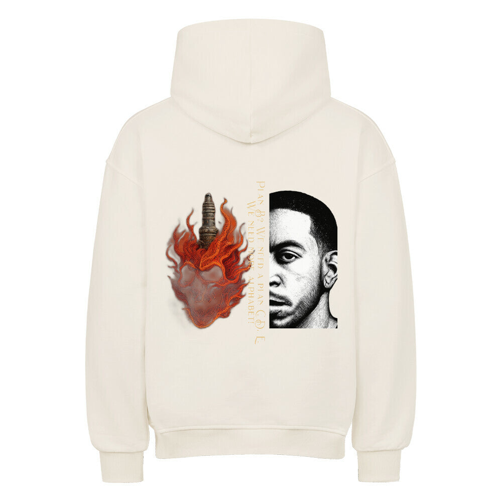 Image for color: natural raw