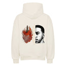 Image for color: natural raw