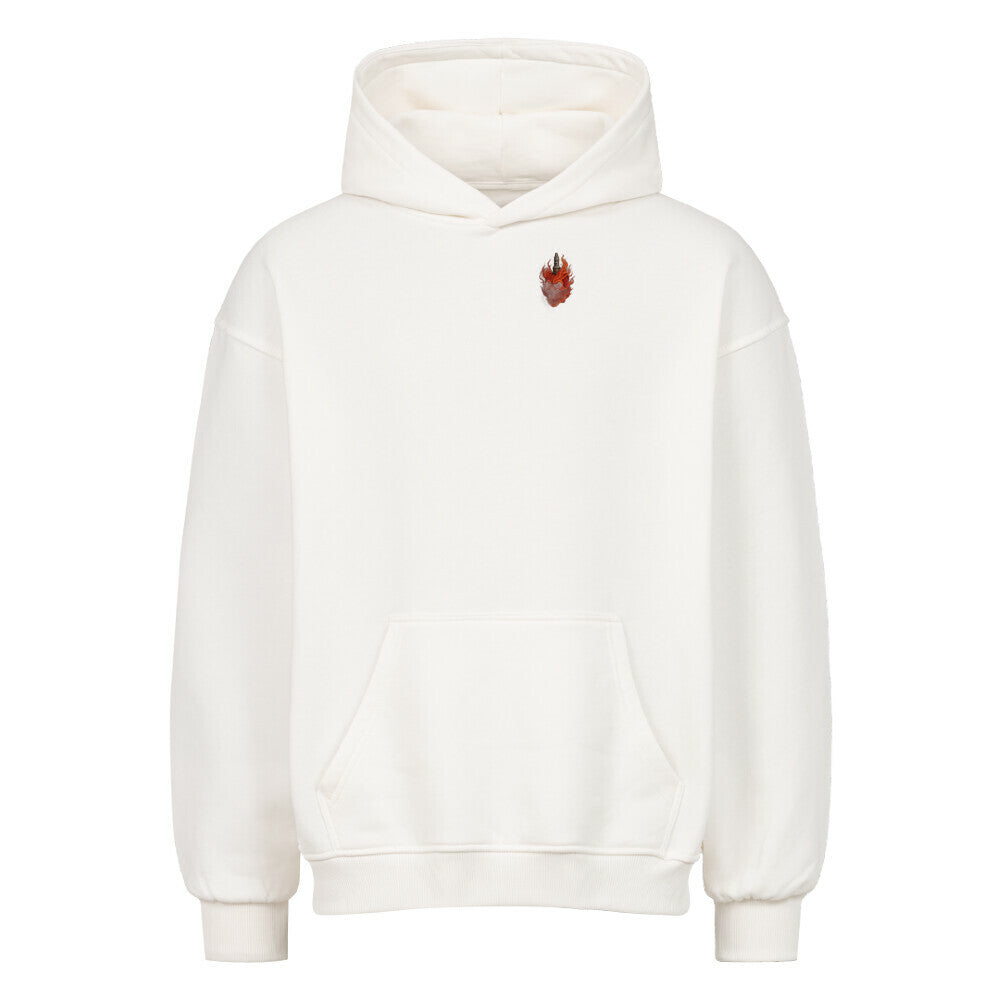 Image for color: weiß