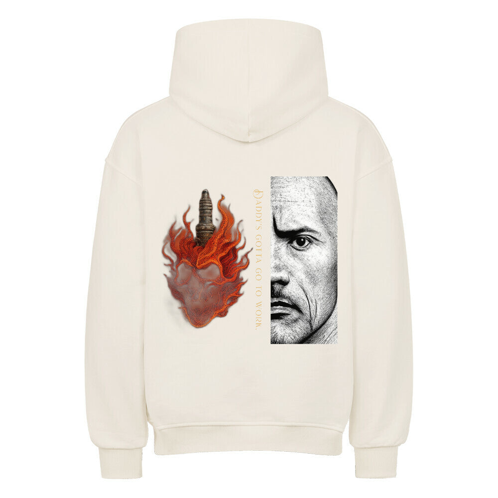 Image for color: natural raw