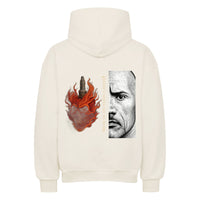 Image for color: natural raw